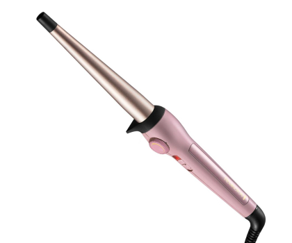 Lokówka Remington Lokówka coconut smooth CI5901